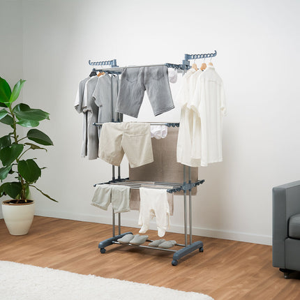 Collection image for: Binnenluchters