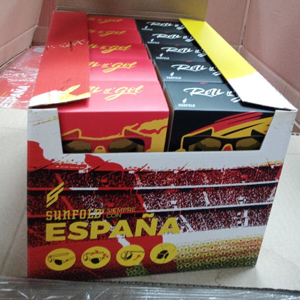 Collection image for: Zonnebrillen