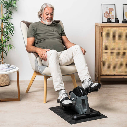 Collection image for: Hulpmiddelen voor ergotherapie en fysiotherapie