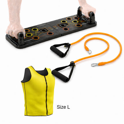 Collection image for: Sport en outdoor