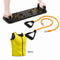 Sport en outdoor