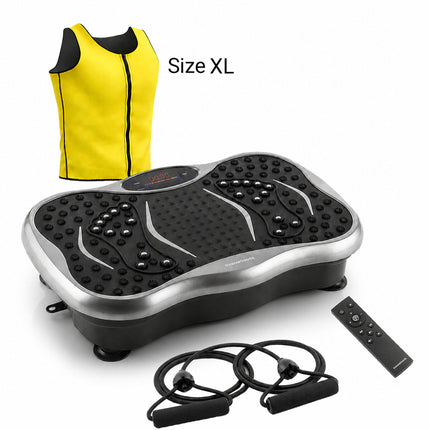 Collection image for: Cardio-apparaten