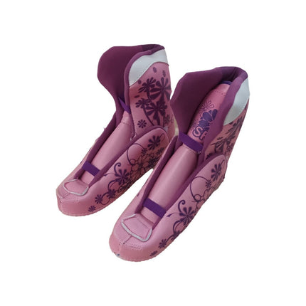 Collection image for: Rolschaatsen