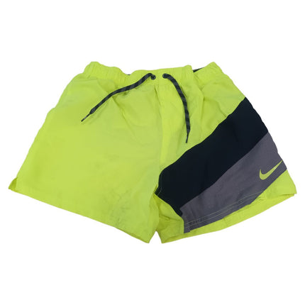Collection image for: Shorts & Korte broeken