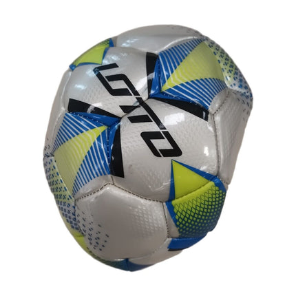 Collection image for: Recreatieve ballen