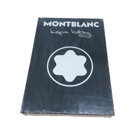 Collection image for: Blocnotes & Memoboeken