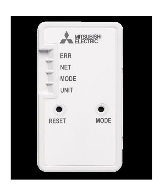 V4H50CC38B1669C953DBC6F401220797945R7431093P2