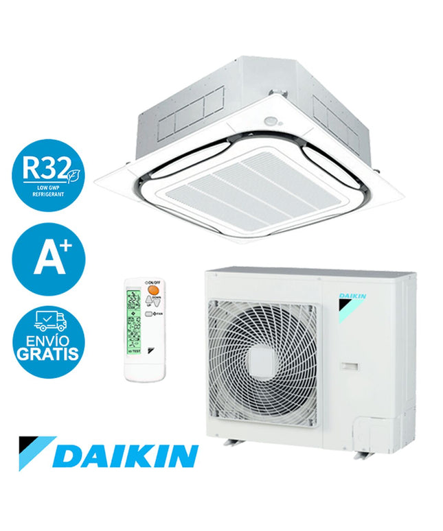 V2HA1B080360D40AD920DFB556FEEA52434R7415418P1