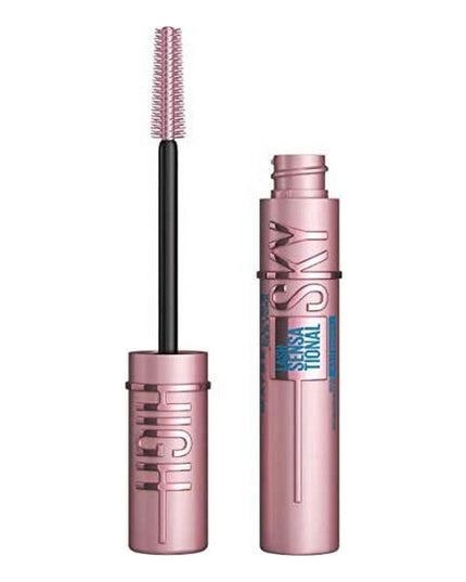 V12H163A7CD3618985978FBABD69E7D2FCF5R3922909P1