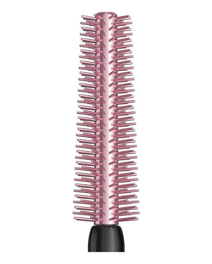 V12HA7F536729232F32415BDDD10EED006AAR3922911P2