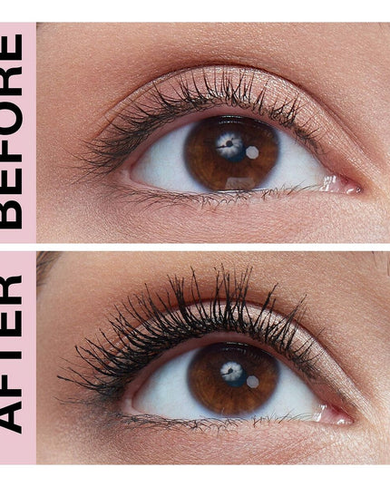 V12HABDEA8192284ACCFEB7886DAB6D8C507R3922914P4