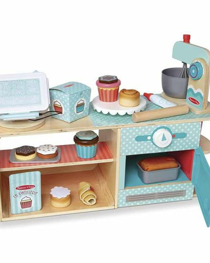 V6HC80A60188A2C18DD46471025AF3C2384R5269504P2