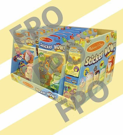 BigBuy Fun educational game toy with colorful game pieces and learning accessories for children.