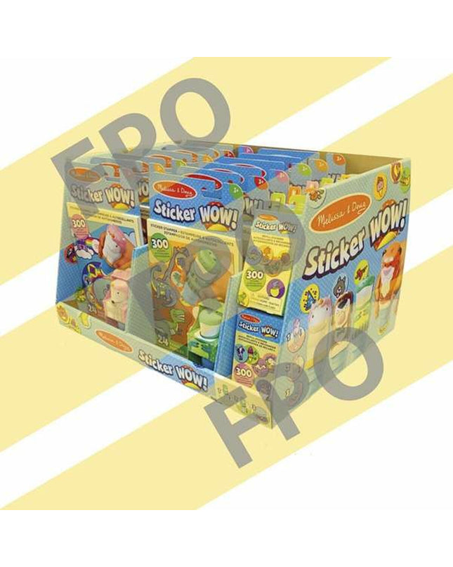 BigBuy Fun educational game toy with colorful game pieces and learning accessories for children.