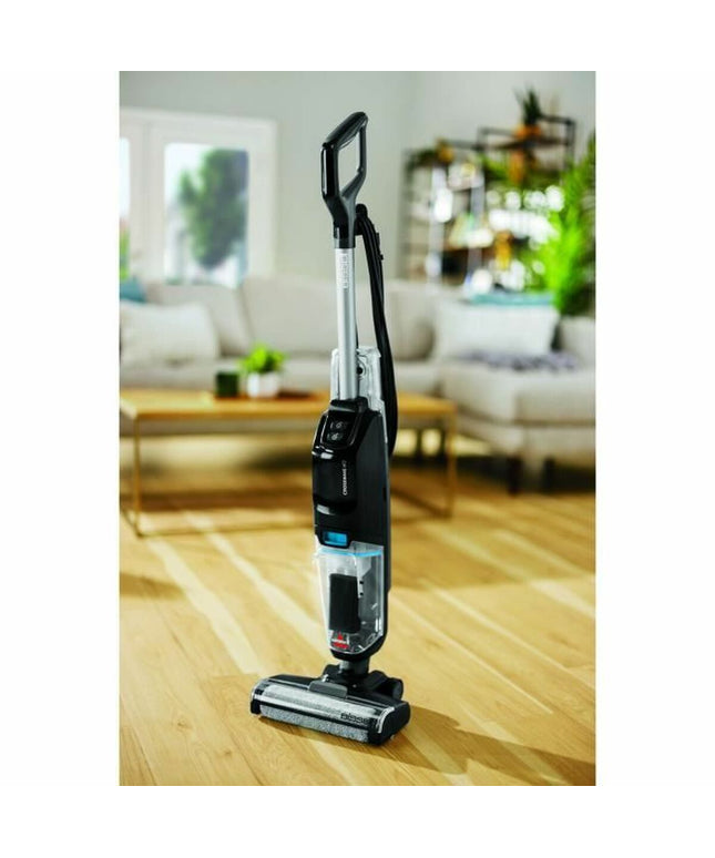 V6HD476804132499BD61DC26B4C84F5D6FAR4038288P2