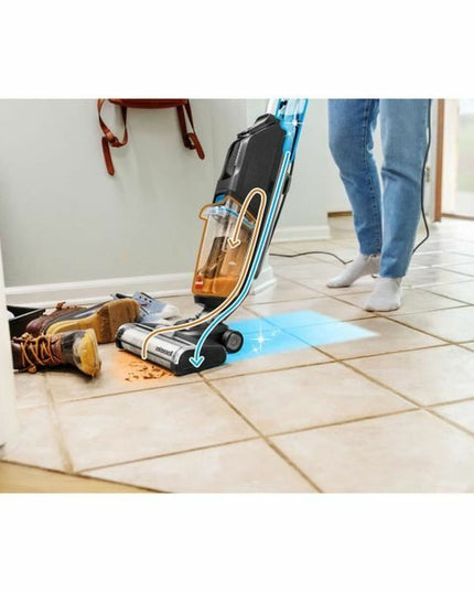 V6HB199D40551DB62FE5447586DEEB4BB01R4038291P5