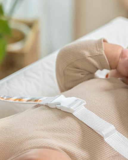 V4H4A5AAE6B873E81378790DA6F087FF6F1R7166126P5