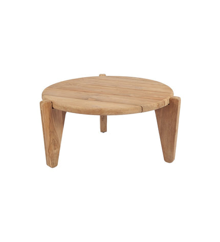 The Seseh Coffee Table - S - Outdoor
