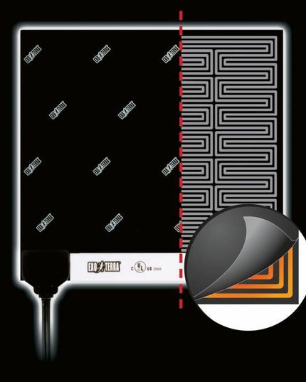 V3HF235798D5D113CFF29F332353355F228R6242353P2