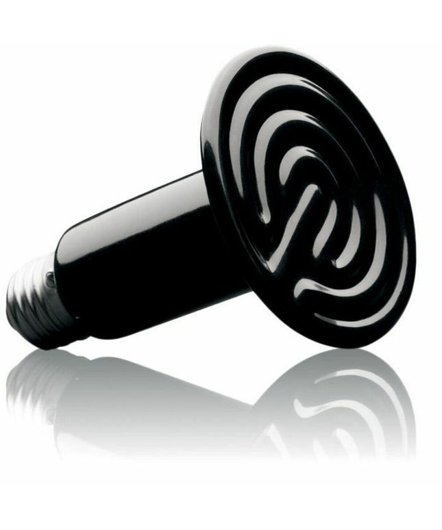 V3HB77E481D3ACEAD1447DC05CC6AA9161DR6235508P1