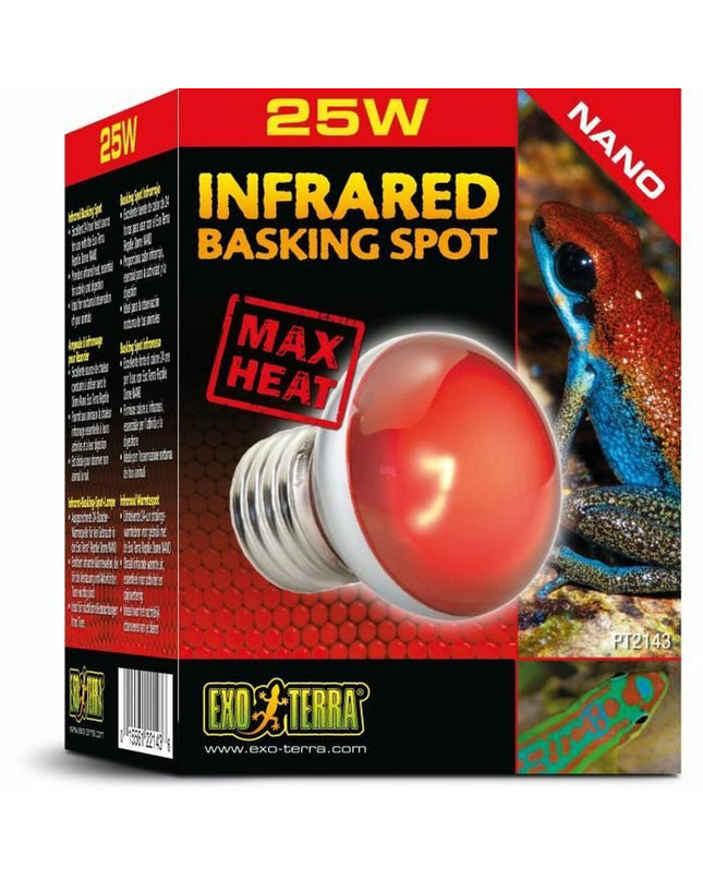 V4H40726647D0F6A8D90FED2C36DA7C554CR7142616P1