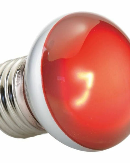 V2H5A3BE259F17B225FAE182518ED0EDDEBR7142620P2