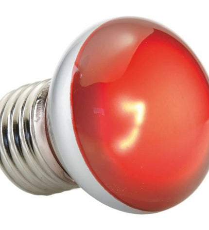 V4H5A3BE259F17B225FAE182518ED0EDDEBR7142620P2