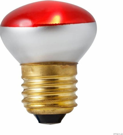 V4H7540FC0C6861B78393046AD0AD23341BR7142625P4