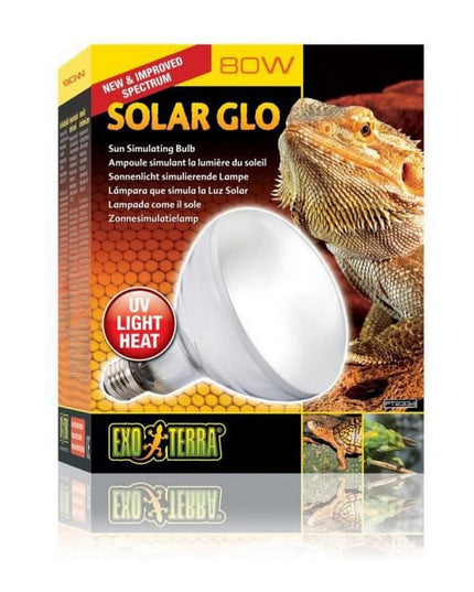 V4H84CCF506B634825D807A24F35BB61F76R6845761P1