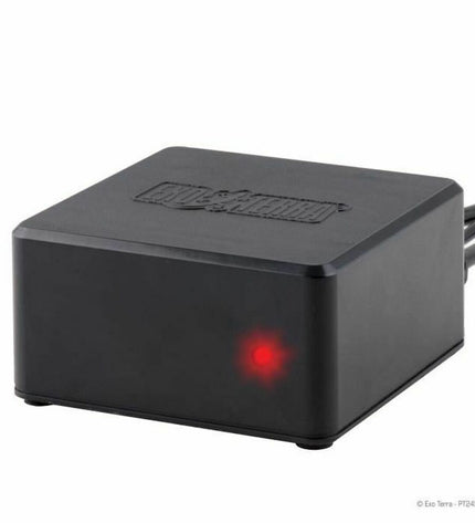 V8HFF86A10F829DC10778381A8BF8AAF0E4R6627758P1