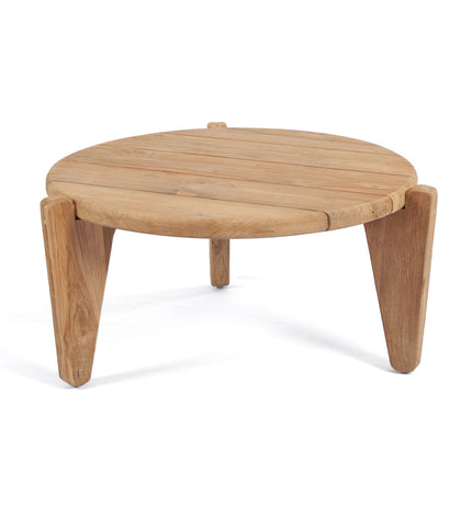 The Seseh Coffee Table - M - Outdoor