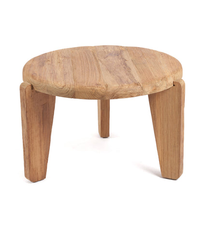 The Wabi Sabi Coffee Table - M