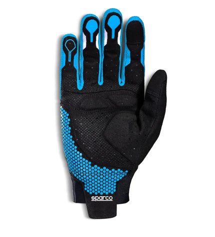 Sparco Hypergrip+ Gaming Glove