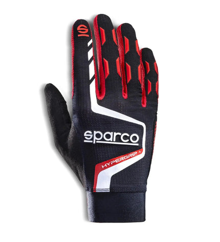Sparco Hypergrip+ Gaming Glove