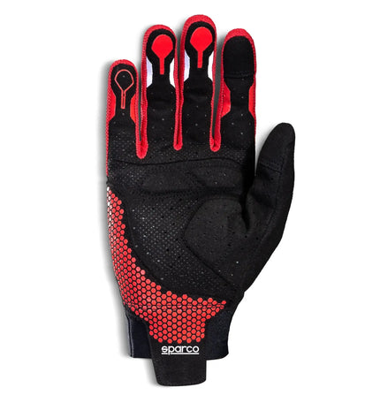 Sparco Hypergrip+ Gaming Glove