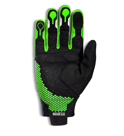 Sparco Hypergrip+ Gaming Glove