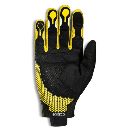 Sparco Hypergrip+ Gaming Glove