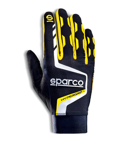 Sparco Hypergrip+ Gaming Glove