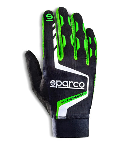 Sparco Hypergrip+ Gaming Glove