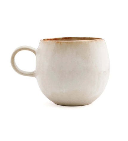 The Cascais Mug - M