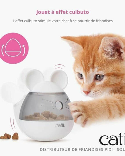 V3HE3444EB0EBD7C1D77F6FDAD95F97BED4R6658451P2