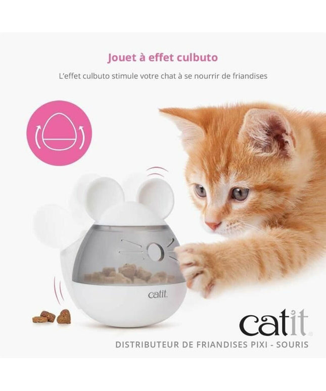 V5HE3444EB0EBD7C1D77F6FDAD95F97BED4R6658451P2