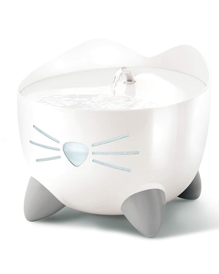 V6HB8FAD5E6B8DFD8978A9BB014C08B7801R6846271P1