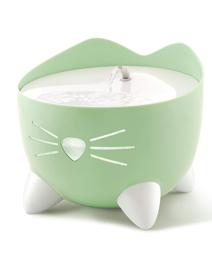 V5HFD1E886116057C91BFC9E0E670097F69R6846182P1