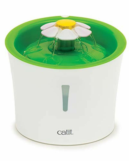 V8H617D83A2851376B261A45C12FBAE8A4ER4161768P1