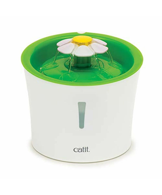 V8H617D83A2851376B261A45C12FBAE8A4ER4161768P1