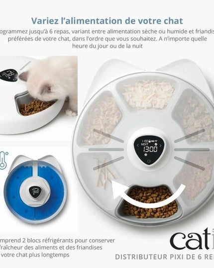 V2HCEBD9AD9BEDEEFB21761238D9C20A53AR7140664P2