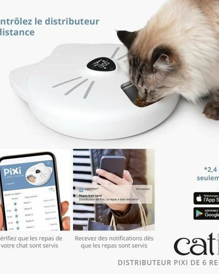 V2HB07E3CACE175B4858A825522B110D14CR7140666P4