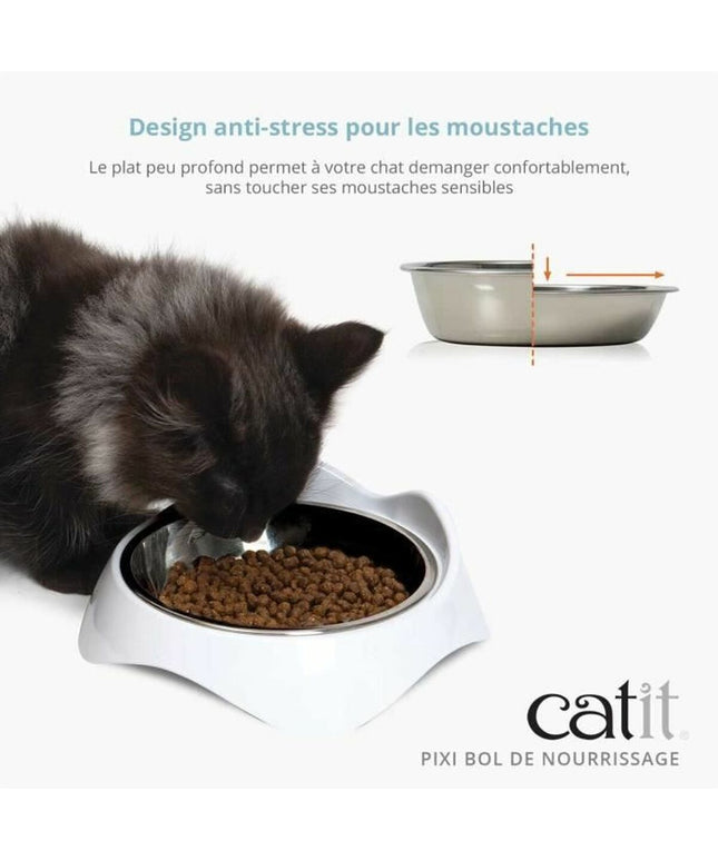 V3H422832942FD08A1014559C0CFFD6C26DR6658486P2