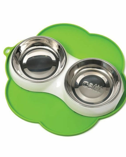 V3HDB65D41E91D0CCAEAC8B455108A1FE44R6658541P3